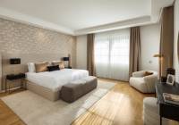 Revente - Villa - nueva andalucía - Aloha