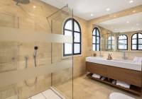 Revente - Villa - nueva andalucía - Aloha