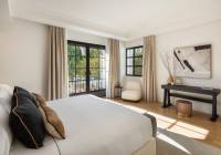 Revente - Villa - nueva andalucía - Aloha