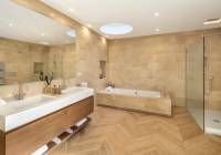 Revente - Villa - nueva andalucía - Aloha