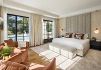 Revente - Villa - nueva andalucía - Aloha