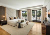 Revente - Villa - nueva andalucía - Aloha