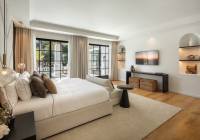 Revente - Villa - nueva andalucía - Aloha