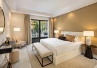 Revente - Villa - nueva andalucía - Aloha