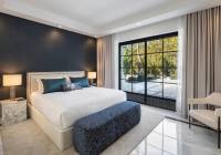 Revente - Villa - nueva andalucía - Aloha