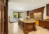 Revente - Villa - nueva andalucía - Aloha