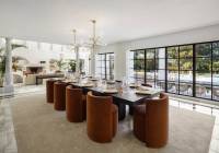 Revente - Villa - nueva andalucía - Aloha