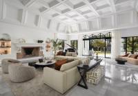 Revente - Villa - nueva andalucía - Aloha