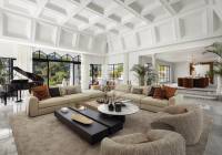 Revente - Villa - nueva andalucía - Aloha