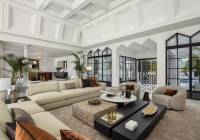 Revente - Villa - nueva andalucía - Aloha