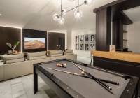 Revente - Villa - nueva andalucía - Aloha