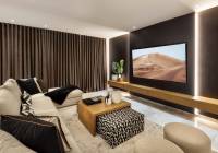 Revente - Villa - nueva andalucía - Aloha