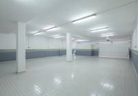 Revente - Villa - nueva andalucía - Aloha