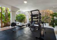 Revente - Villa - nueva andalucía - Aloha