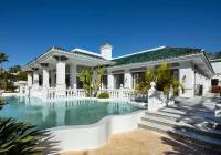 Revente - Villa - nueva andalucía - Aloha