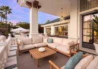 Revente - Villa - nueva andalucía - Aloha