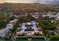 Revente - Villa - nueva andalucía - Aloha