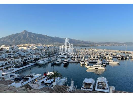 terrenos - Reventa - río real - urban plot Marbella