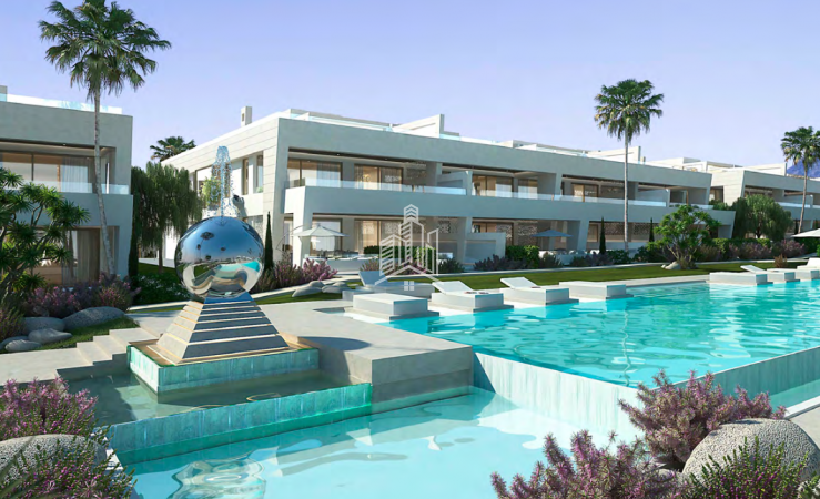 EPIC by FENDI, luxury properties for sale marbella with our real estate agency jt-estates
