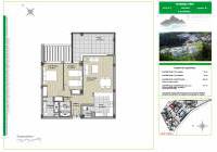 New Build - Apartment - BENAHAVIS - Av La Moraleda