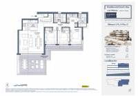 New Build - Penthouse - ESTEPONA - stad