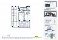 New Build - Appartement - ESTEPONA - stad