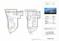Nouvelle construction - Appartement - GUADALMINA - Arroyo Del Chopo