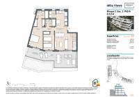 New Build - Penthouse - Rincón de la Victoria - Rincon Del Sol