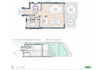New Build - Villa - MARBELLA - Los Monteros