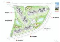 Obra nueva - Apartamento - CASARES - Urbanizacion Camarate Golf