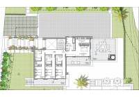 New Build - Villa - Benalmádena - Reserva Del Higueron, Carvajal