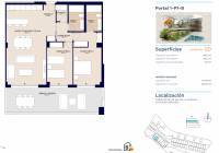 Новая сборка - квартира - ESTEPONA - Valle Romano