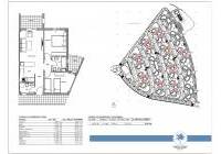 New Build - Penthouse - MANILVA - Calle Martagina