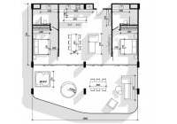 New Build - Appartement - BALI - DEMPASAR