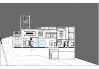 Obra nueva - Chalet / Villa - BENAHAVIS - EL Madroñal