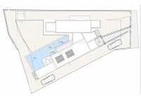 New Build - Villa - MARBESA - playa de Cabopino