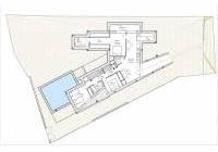 New Build - Villa - MARBESA - playa de Cabopino