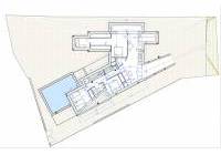 New Build - Villa - MARBESA - playa de Cabopino