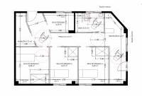 Obra nueva - Comercial - MARBELLA - Puerto Bañus