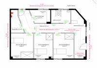 Obra nueva - Comercial - MARBELLA - Puerto Bañus