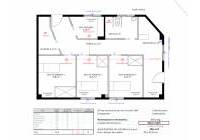 Obra nueva - Comercial - MARBELLA - Puerto Bañus
