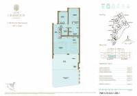 New Build - Apartment - MARBELLA - La Torrecilla