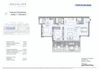 Новая сборка - квартира - BENAHAVIS - La Heredia