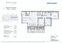 Nouvelle construction - Appartement - BENAHAVIS - La Heredia