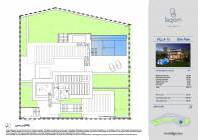 New Build - Villa - BENAHAVIS - stad