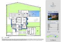 New Build - Villa - BENAHAVIS - city