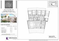 New Build - Appartement - ESTEPONA - Arroyo Vaquero