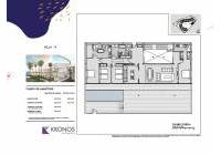 New Build - Appartement - ESTEPONA - Arroyo Vaquero