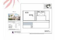 New Build - Apartment - ESTEPONA - Arroyo Vaquero