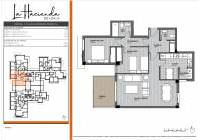 New Build - Apartment - Torremolinos - La Carihuela